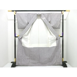 訪問着 - Hàng hiệu Authentic 882999