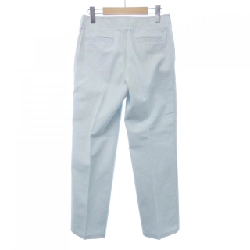 【Mã giảm giá】Quần HERMES 651171