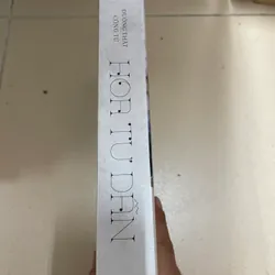 HOA TƯ DẪN - Đường Thất Công Tử (c43) 553258