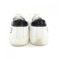 【Mã giảm giá】Giày thể thao D.A.T.E. 662477