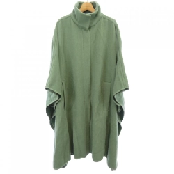 【Mã giảm giá】HUGO BOSS Cape