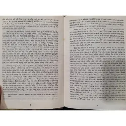 Văn xuôi lãng mạn Việt Nam ( 1930 - 1945 ) 706824