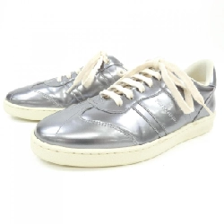 【Mã giảm giá】Giày sneaker FERRAGAMO 661329