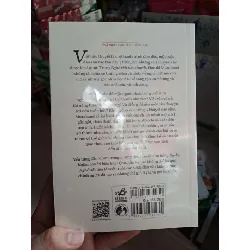 Nghề viết tiểu thuyết - Haruki Murakami Tản văn HCM0910 588492