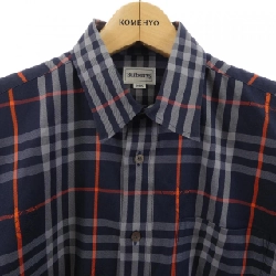 Áo sơ mi Burberrys - Hàng hiệu Authentic 824604
