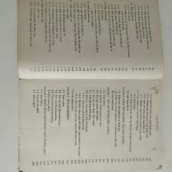 Quản lí chất lượng  1026228