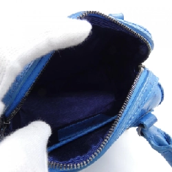 Túi xách ALICE+OLIVIA - Hàng hiệu chính hãng 831926