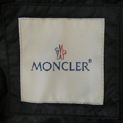 MONCLER FEGEO Jacket - Hàng hiệu Authentic 823530