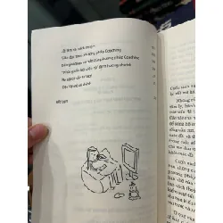 Mẹ biết lười, con nên người – Anna Bykova 571456