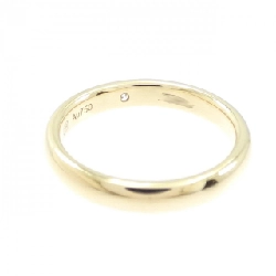 Nhẫn cưới tròn Harry Winston - Hàng hiệu Authentic 835756