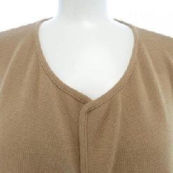 Áo khoác Max Mara STUDIO 637730