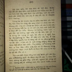 Cây noel - Misen Batayơ 785860