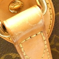 Túi xách Louis Vuitton Monogram Palermo PM M40145 - Hàng hiệu Chính hãng 766988