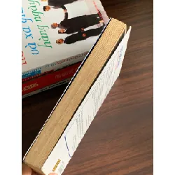 Sự thật cứng về Kỹ năng mềm – Peggy Klaus 560811