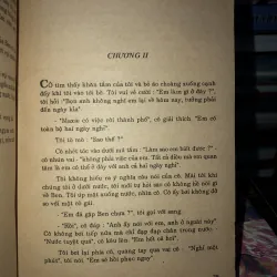 Nguyện cầu cho anh - H. Robbins 973943