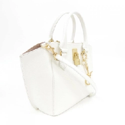 Túi xách Samantha Thavasa - Hàng hiệu Authentic 830813