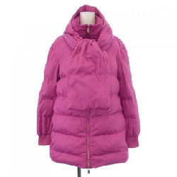 Cô Gái Xanh BLUGIRL LL0214202 Áo Khoác