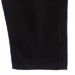 ATELIER＆REPAIRS Jeans - Hàng hiệu Authentic 892400