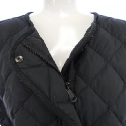 Áo vest lông vũ MONCLER 642673