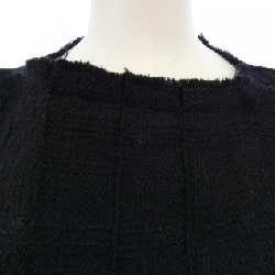 CHANEL P46324V30916 Áo - Hàng hiệu Chính hãng 774843