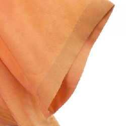 STELLA MCCARTNEY 620003 3STA91 Áo sơ mi - Hàng hiệu Chính hãng 824308