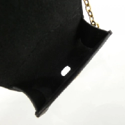 Louis Vuitton Monogram Étui Tai Nghe GI0566 Hộp Tai Nghe - Hàng hiệu Chính hãng 808061