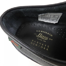 Giày G.H.BASS BA91625 - Hàng hiệu Authentic 902987