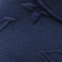 【Mã giảm giá】Louis Vuitton LOUIS VUITTON Áo thun 644266