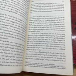 1Q84 Bộ 3 tập Haruki Murakami 572356