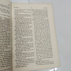 Từ điển Việt Anh  398032