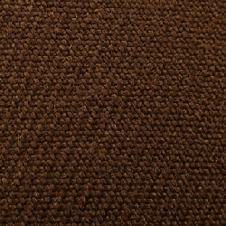 【Khuyến mãi】Quần DRAWER 655858