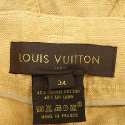 Quần LOUIS VUITTON - Hàng hiệu Authentic 825282