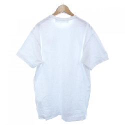 プレイコムデギャルソン PLAY COMME des GARCONS AZ-T108 T-shirt - Hàng hiệu Authentic 813482