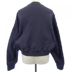 Mame Kurogouchi Sweat - Hàng hiệu Authentic 810171