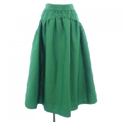 【Mã giảm giá】SHE Tokyo Skirt