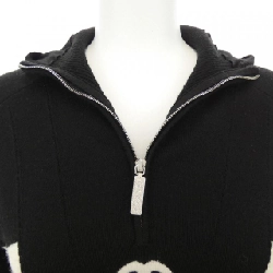 CHANEL LOOK6 P77802K11277 Áo khoác - Hàng hiệu Chính hãng 813855