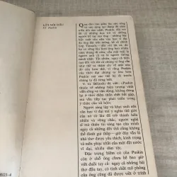 Tuyển tập Văn Xuôi- A lếch Xan Đrơ Puskin 1007173