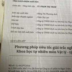 Cơ học trong môi trường liên tục (Phan Nguyên Di) 689009