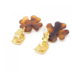 Chanel Bông tai - Hàng hiệu Authentic 772520