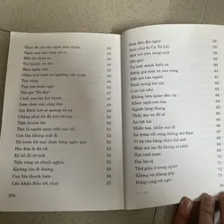 Chuyện hài hước A Phản Đề 730776