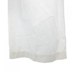 【Mã giảm giá】Quần CURRENTAGE 652276