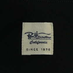 RON HERMAN Đồ liền thân - Hàng hiệu Authentic 829589