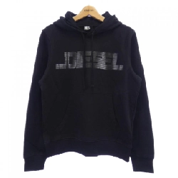 Áo khoác DIESEL A16979 RIAJH - Hàng hiệu Authentic