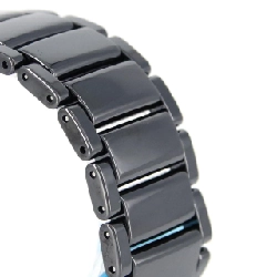 RADO True 01.763.0056.3.015 Ceramic Automatic - Hàng hiệu Chính hãng 889157