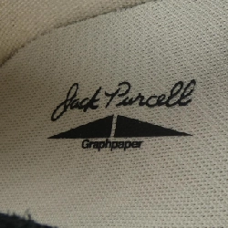 Giày sneaker Graphpaper CONVERSE - Hàng hiệu Authentic 829321