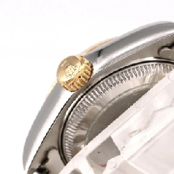 Đồng hồ Rolex Datejust 69173 SSxYG tự động S - Hàng hiệu chính hãng 879865