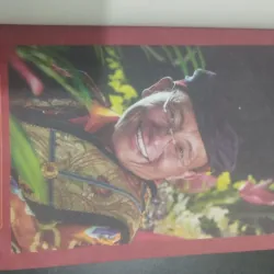 Bardo Bí Mật Nghệ Thuật Sinh Tử 1002044