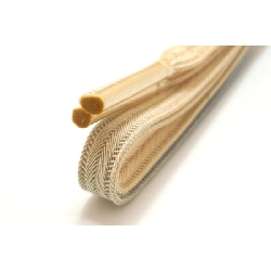 Dây đai mùa hè - Hàng hiệu Authentic 883968