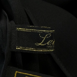 Jacket LEILIAN - Hàng hiệu Authentic 808908