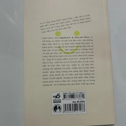 Công thức hạnh phúc 469760